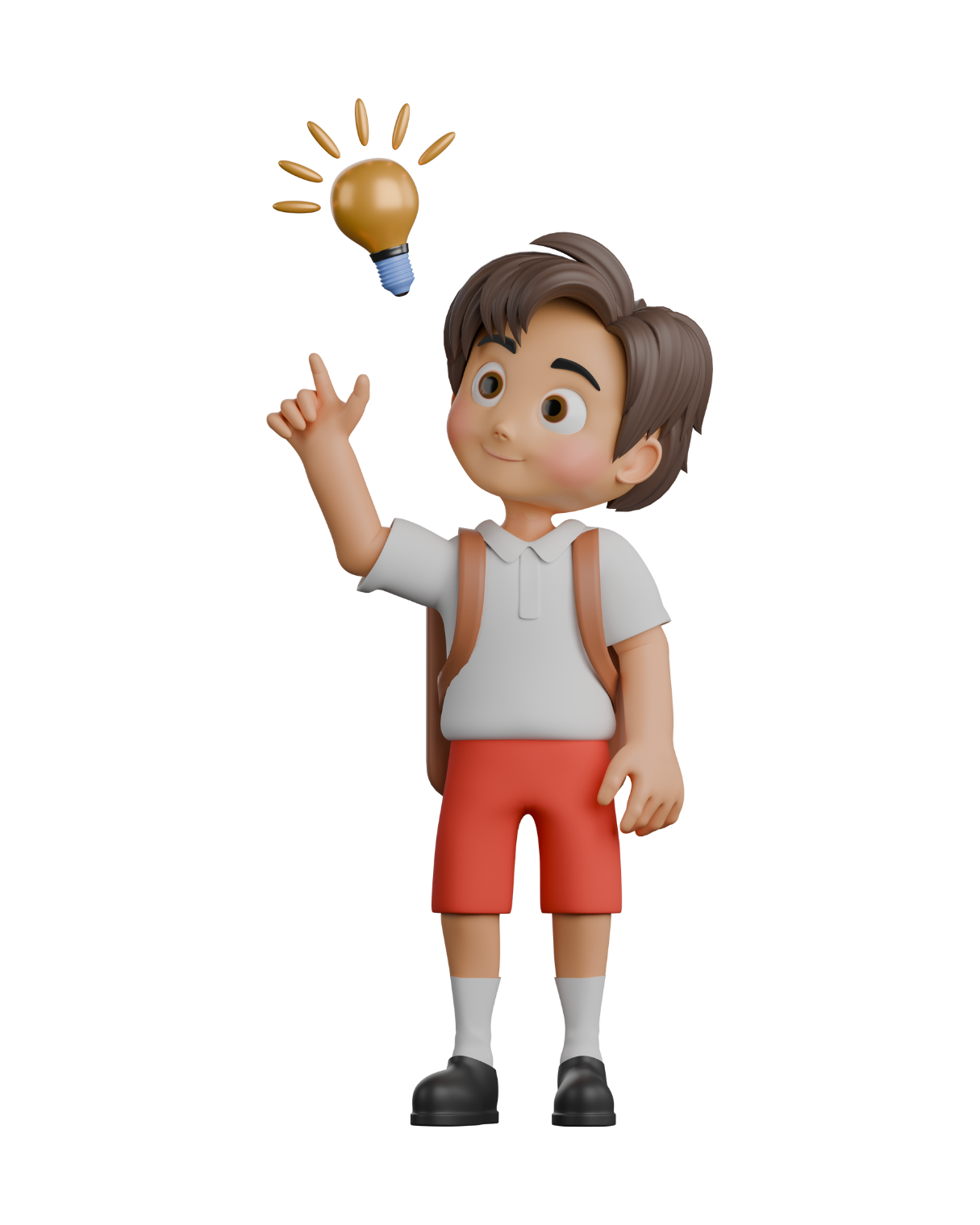 Beginner’s Guide to Learning JavaScript in 30 Days