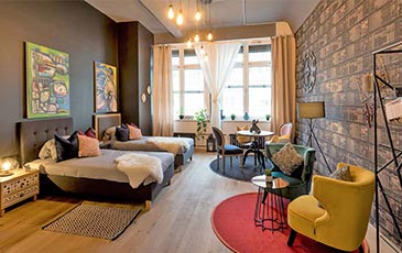 Best Programming Languages to Learn in 2026