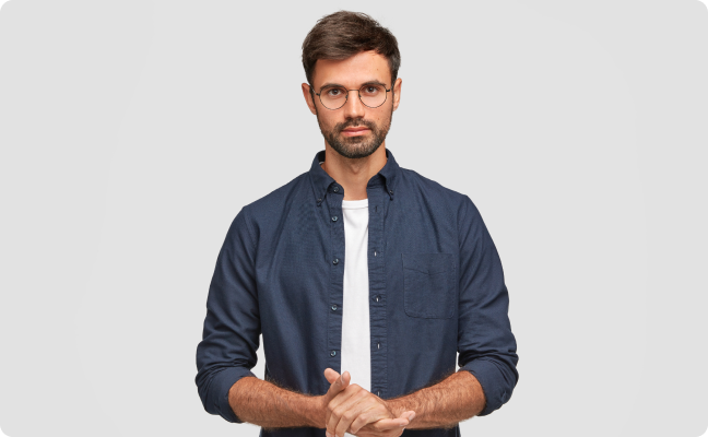 Healthy Joints for a Better Life